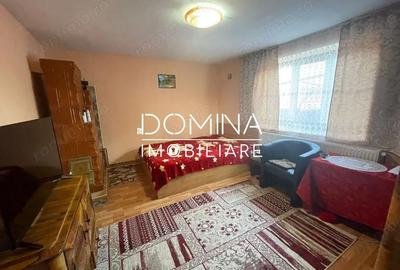 Casă cu Teren 998 Mp în Drăguțești - 8