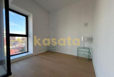 One Verdi Park | Apartament 2 camere | Floreasca/ Barbu V... One Verdi Park | Apartament 2 camere | Floreasca/ Barbu V... - 5