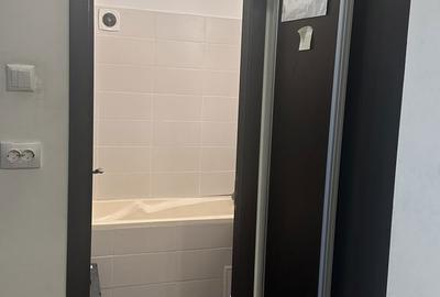 Apartament cu 2 camere semidecomandat în Crângași - 11