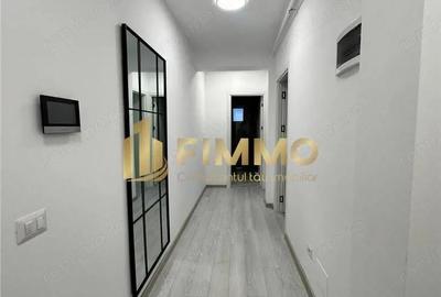 Apartament Ipotesti | Prima inchiriere | ID: 1553 - 4