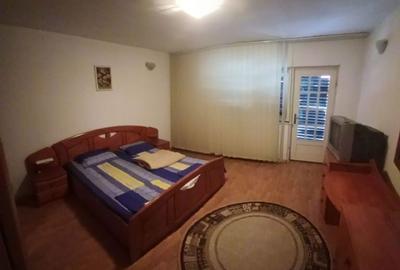 Casă cu 7 camere cu Teren 500 Mp în Nord - 3