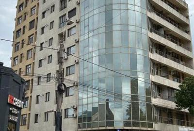Apartament cu 2 camere, mobilat în ICIL - 6