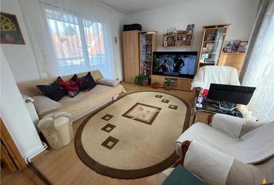 FILM 3D!Proprietate duala distinctiva: showroom,birouri,locuinta,venit pasiv, infrastructura comple - 1