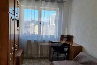 Apartament 2 camere I Manastur I Big - 3