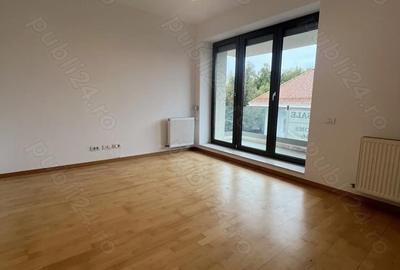 Apartament cu 4 camere decomandat în Dorobanți