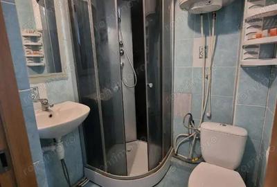 Garsonieră în Baicului - 3