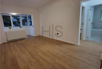 Apartament cu 2 camere în Gară - 12