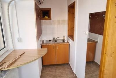Eroii Revolutiei, Pieptanari, apartament in vila - 6