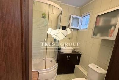 Apartament cu 2 camere decomandat în Drumul Taberei - 10