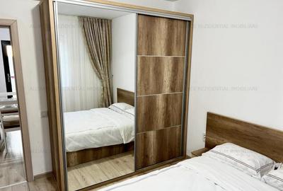 Casa individuala,la 800-900 m de STB si 4 km de metrou.Finalizata - 22