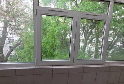 Apartament cu 3 camere decomandat, mobilat în Crângași - 14