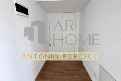 Apartament 2 camere plus terasa, in Ploiesti, zona Parcul Mihai Viteazul. - 11