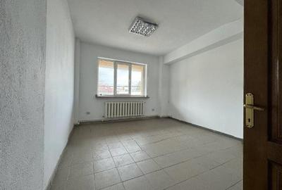 Ultracentral -bd. Mamaia , spatiu IDEAL BIROURI, 130 mp., etaj 1 - 9