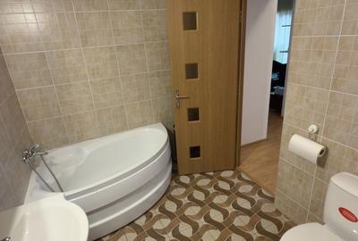 Apartament cu 2 camere în Titan - 6