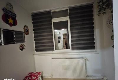 Apartament cu 2 camere în Babadag - 7