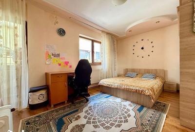 Apartament cu 3 camere decomandat în Fundeni - 3