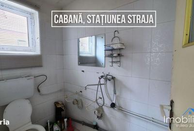 Casă cu Teren 30 Mp în Central - 6