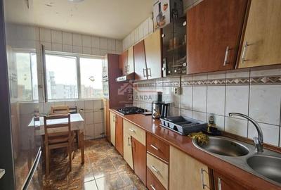 Militari Iuliu Maniu intersectie cu Apusului - 10