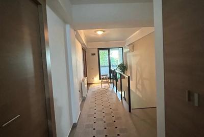 Casa Valu Traian , direct proprietar - 3