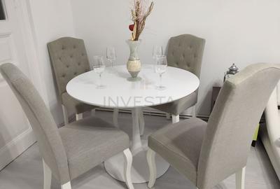 Apartament, 45 mp, zona Memorandumului - ideal locuință sau investitie - 3