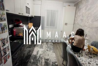 Apartament cu 2 camere decomandat, mobilat în Nord - 6