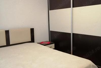 Apartament cu 3 camere decomandat în Viziru 3 - 7