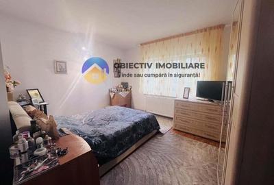 Casă cu 3 camere cu Teren 1453 Mp în Central - 15