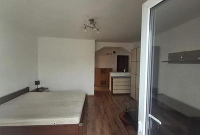 Nicolina ,ap o cam,mob si ut, 300 euro - 3