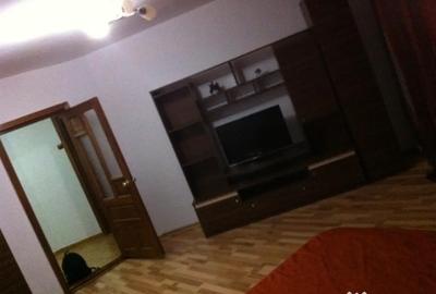 Apartament cu 3 camere semidecomandat în Exterior Vest - 6