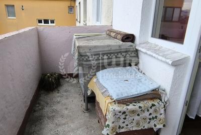 Apartament cu 3 camere decomandat, mobilat în Gheorgheni - 6