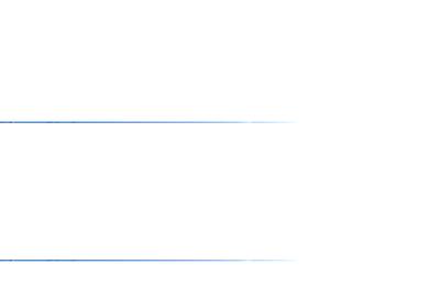 Spațiu comercial, în Spanțov - 4