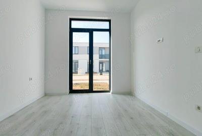 Duplex Timisoara - zona Mehala - 7