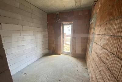 Apartament cu 2 camere decomandat în Central - 8