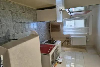 Apartament 3 camere Sacele,cartier Stefan cel Mare. - 3