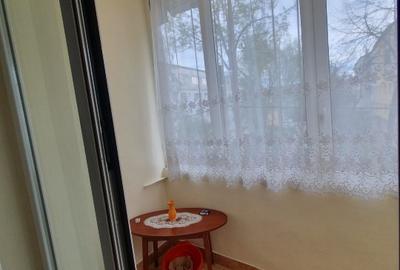 Apartament cu 2 camere decomandat în Central - 3