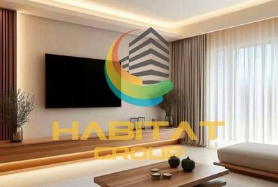 Apartament cu 3 camere semidecomandat în Theodor Pallady - 1