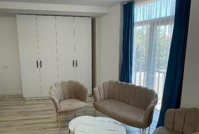 Închiriere apartament ultracentral - 10