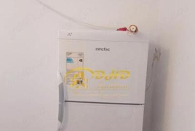 De vanzare Camera de camin Bularga - 3