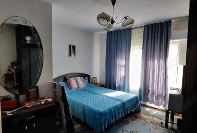 Casa de vanzare Ploiesti - zona centrala - 9