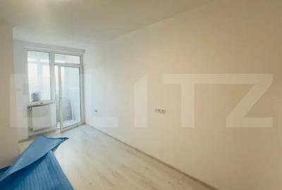 Garsonieră în Soarelui - 1