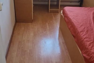 Apartament cu 3 camere semidecomandat în Craiovița Nouă - 4