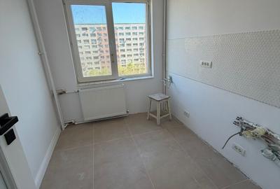 Apartament cu 2 camere decomandat în Nicolae Grigorescu - 2