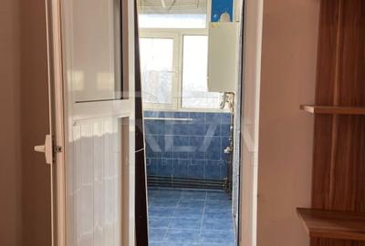 3 Camere | Decomandat | Gorjului - 5