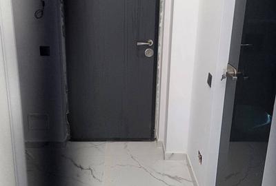 Apartament cu 3 camere decomandat în Florești - 3