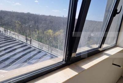 Apartament 1 camera 44mp, in ansamblul Perfect Residence, Vo - 14