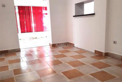Baia Mare Ultracentral Spatiu comercial de 85 mp - 3