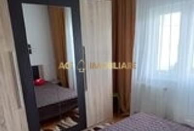 Apartament cu 2 camere decomandat, mobilat în Aviației - 2