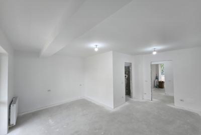 Comision 0! Apartament modern 3 camere–Berceni/Metalurgiei●Finisaje la alegere - 7
