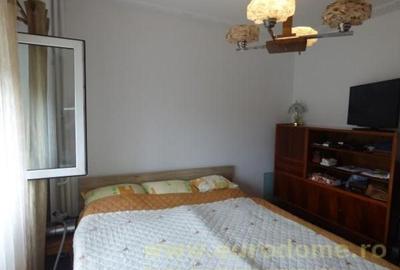 Exclusivitate, Centru Civic, la 5 minute de mall Afi - 3