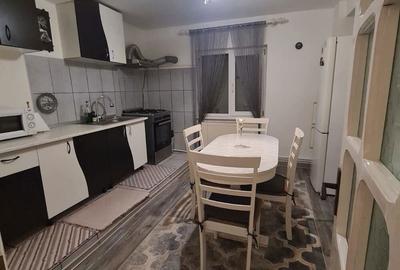 Direct proprietar, apartament, 4 camere cu boxa in acte - 3